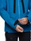 Vaude Monviso 2.5L Skijacke radiate blue (Herren) Vorschaubild