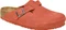 Birkenstock Boston Cord Vorschaubild