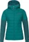Vaude Elope Hybrid Jacke (Damen) Vorschaubild