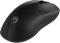 Marvo Niro 320 G867 Wireless Gaming Mouse schwarz, USB/Bluetooth Vorschaubild