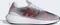 adidas Swift Run 22 cloud white/better scarlet/core black Vorschaubild