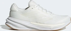 adidas Supernova Stride 2.0 non dyed/cloud white/warm sandstone (Damen)