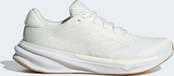 adidas Supernova Stride 2.0 non dyed/cloud white/warm sandstone (Damen)