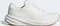 adidas Supernova Stride 2.0 non dyed/cloud white/warm sandstone (Damen) Vorschaubild