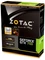 Zotac GeForce GTX 750, 1GB GDDR5, 2x DVI, Mini HDMI Vorschaubild
