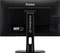 iiyama G-Master GB2760QSU-B1 Red Eagle, 27" Vorschaubild