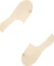 Falke Step High Cut Socken sand mel. (Herren) Vorschaubild