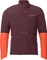 Vaude Moab Zip-Off Fahrradjacke dark oak (Herren) Vorschaubild
