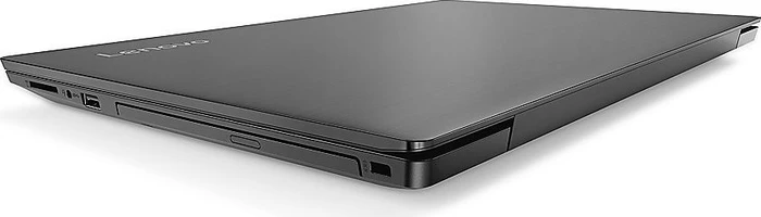 Lenovo V330-15IKB, Core i5-8250U, 8GB RAM, 256GB SSD, DE