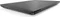 Lenovo V330-15IKB, Core i5-8250U, 8GB RAM, 256GB SSD, DE Vorschaubild