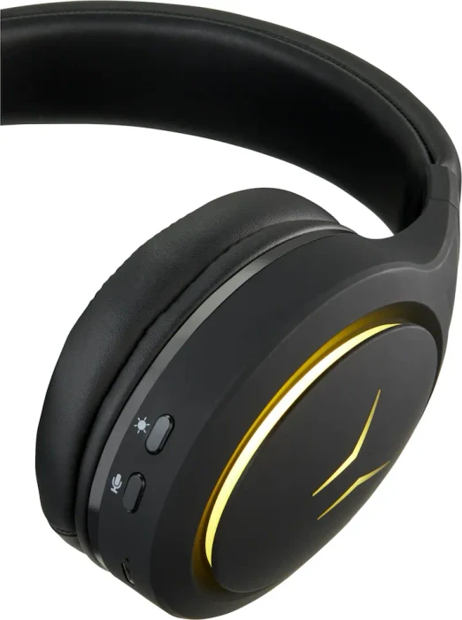 Medion Erazer Mage X10 Gaming Headset MD88980
