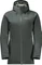 Jack Wolfskin Stirnberg Ins Funktionsjacke slate green (Damen) Vorschaubild