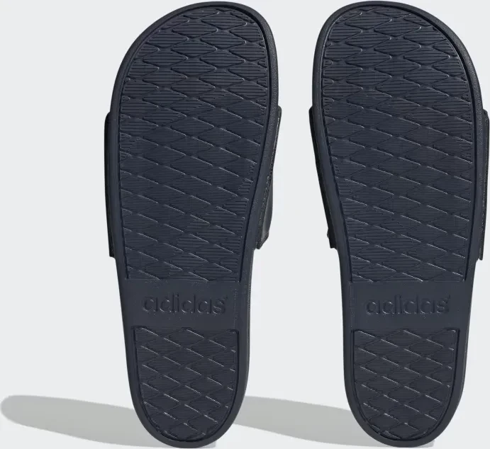 adidas Comfort Adilette shadow navy/cloud white