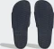 adidas Comfort Adilette shadow navy/cloud white Vorschaubild