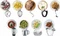Kenwood KCL95.424SI Cooking Chef XL Vorschaubild
