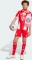 adidas FC Bayern München 2025/2026 Heimshorts (Junior) Vorschaubild