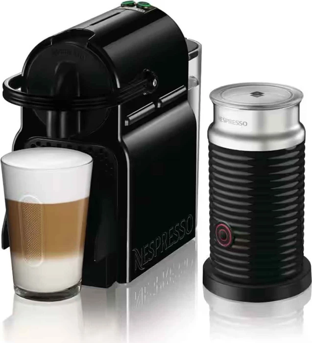 DeLonghi EN 80 Inissia