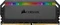 Corsair Dominator Platinum RGB UDIMM 128GB Kit, DDR4-3800, CL19-19-19-39 Vorschaubild