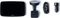 TomTom GO Discover 5 Vorschaubild