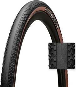 Hutchinson Caracal Race 700x40C Reifen