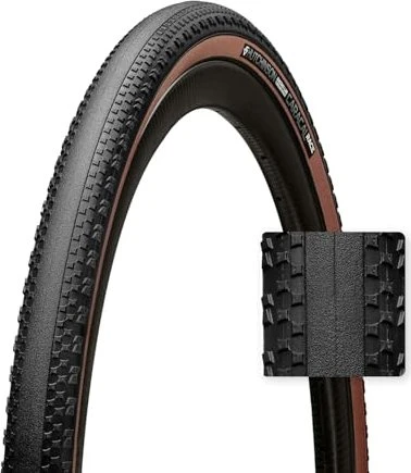 Hutchinson Caracal Race 700x40C Reifen