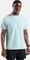 Odlo Zeroweight Chill-Tec 2.0 Laufshirt kurzarm (Herren) Vorschaubild