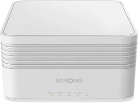 Strong Atria Wi-Fi Mesh Extender Add-on AX3000 (MESHAX3000ADD)