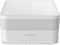Strong Atria Wi-Fi Mesh Kit AX3000, 2er-Pack Vorschaubild