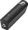 Sennheiser XSW-D Lavalier Set Vorschaubild