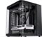 Jonsbo TK-1 2.0 Black, Glasfenster Vorschaubild