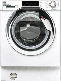 Hoover HBDO485TAMCE/1-S