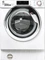 Hoover HBDO485TAMCE/1-S Vorschaubild