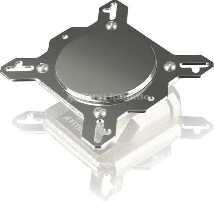 Raijintek GWB-C1