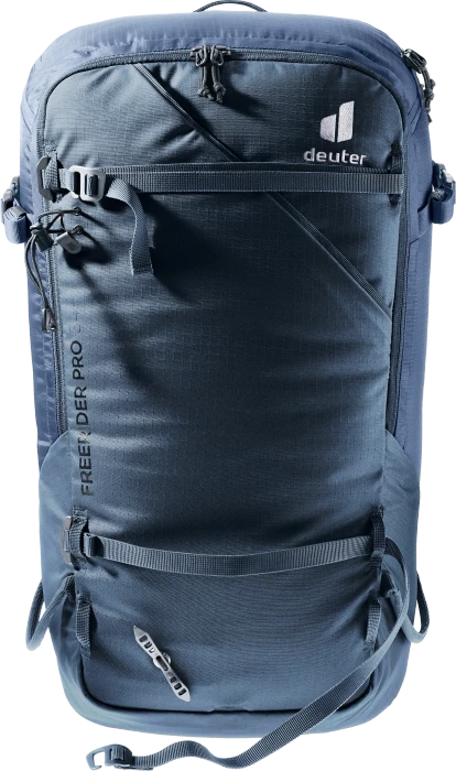 Deuter Freerider Pro 34+ ink/marine