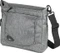 Rixen&Kaul Allegra Fashion Lenkertasche Vorschaubild