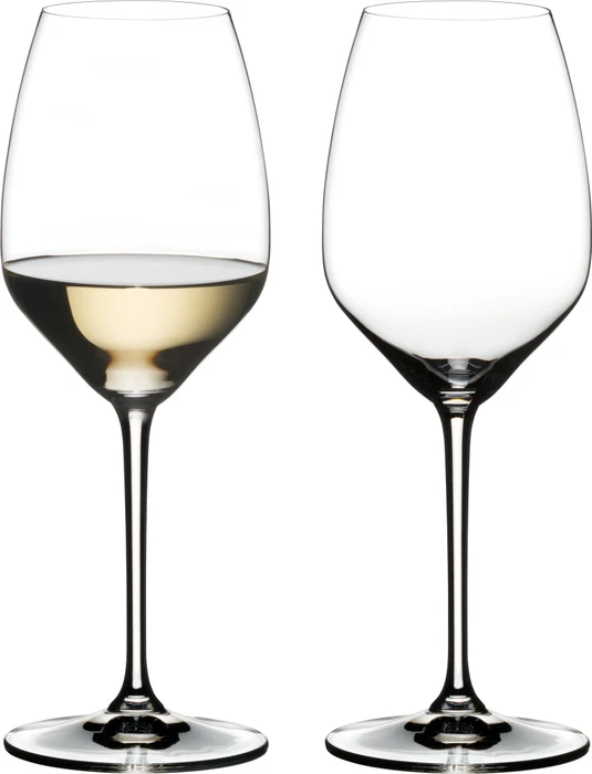 Riedel Extreme Rieslingglas, 2 Stück
