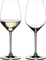 Riedel Extreme Rieslingglas, 2 Stück Vorschaubild