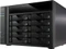 Asustor AS5010T, 1GB RAM, 4x RJ-45 1000Base-T, 3x USB-A 3.0 Vorschaubild