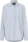 Marmot AirExchange UPF 40 Hemd langarm (Damen) Vorschaubild