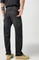 Wrangler Frontier Jeans coal (Herren) Vorschaubild