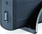 Conceptronic 3.5" Hard Disk Box, schwarz, 3.5", USB-A 3.0 Vorschaubild