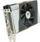 Sapphire Radeon R9 380 ITX Compact, 2GB GDDR5, DVI, HDMI, 2x mDP, lite retail Vorschaubild