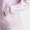 adidas Adicolor Classics SST Originals Trainingsjacke orchid fusion (Damen) Vorschaubild