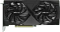 PNY GeForce RTX 5060 Ti Dual Fan, 8GB GDDR7, HDMI, 3x DP Vorschaubild