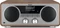 TechniSat DigitRadio 602 Vorschaubild