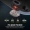Corsair M75 WIRELESS Lightweight RGB Gaming Mouse, schwarz, USB/Bluetooth Vorschaubild