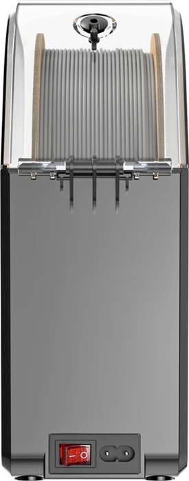 Creality Filament-Trockenbox 2.0