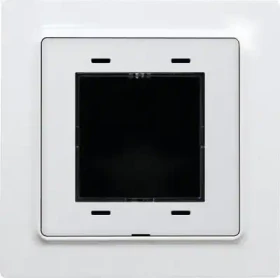 Eltako FMS55ESB weiß-glänzend, Funk-Multisensor (30055561)
