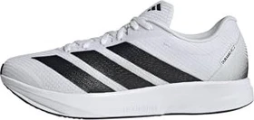 adidas Duramo RC2 cloud white/core black/carbon (Herren)