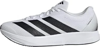 adidas Duramo RC2 (Herren)